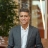 David Capdevila