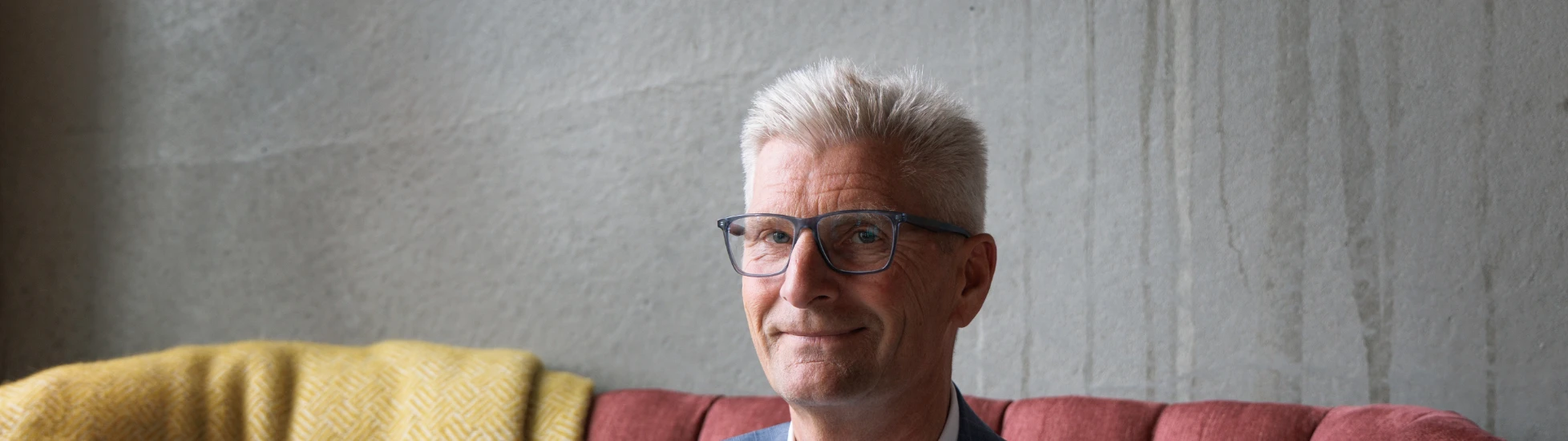 Michael Telvig