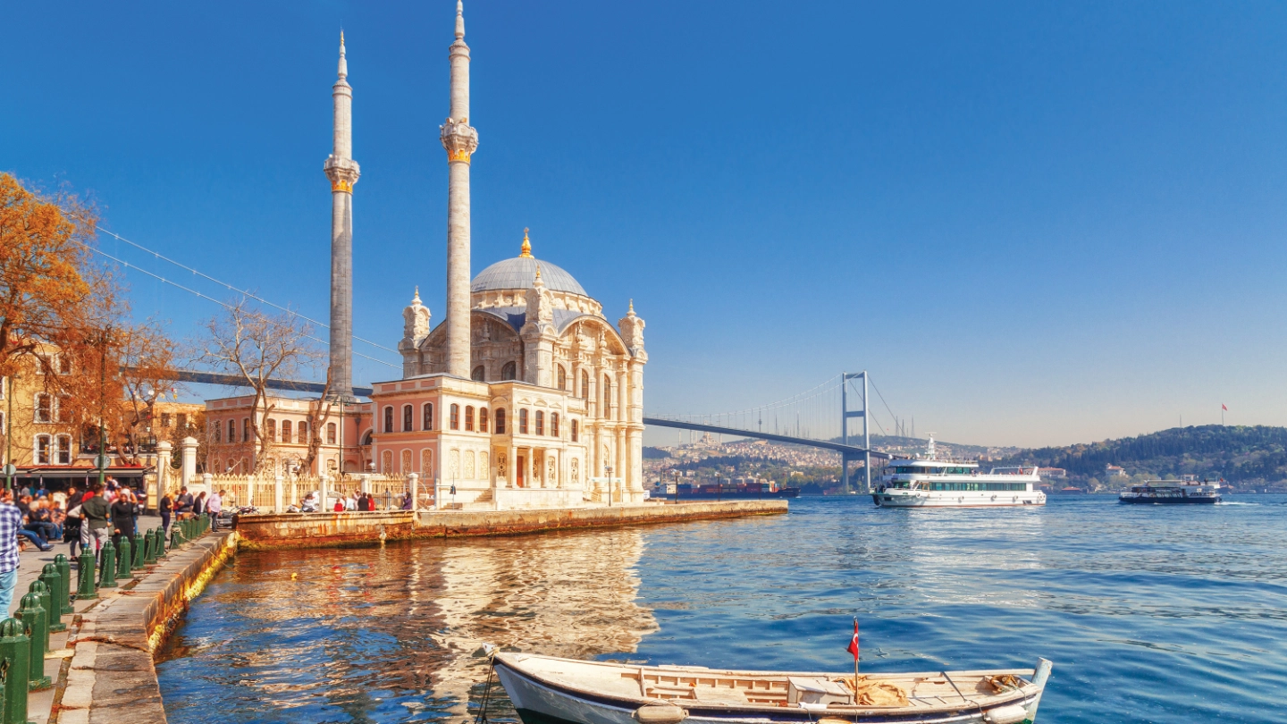 PPB_Turkey image